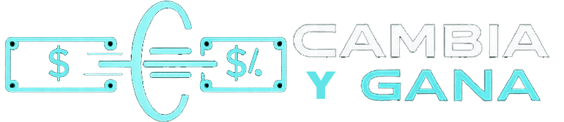 CambiaYGana